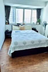 Queens (D3), Condominium #589983421